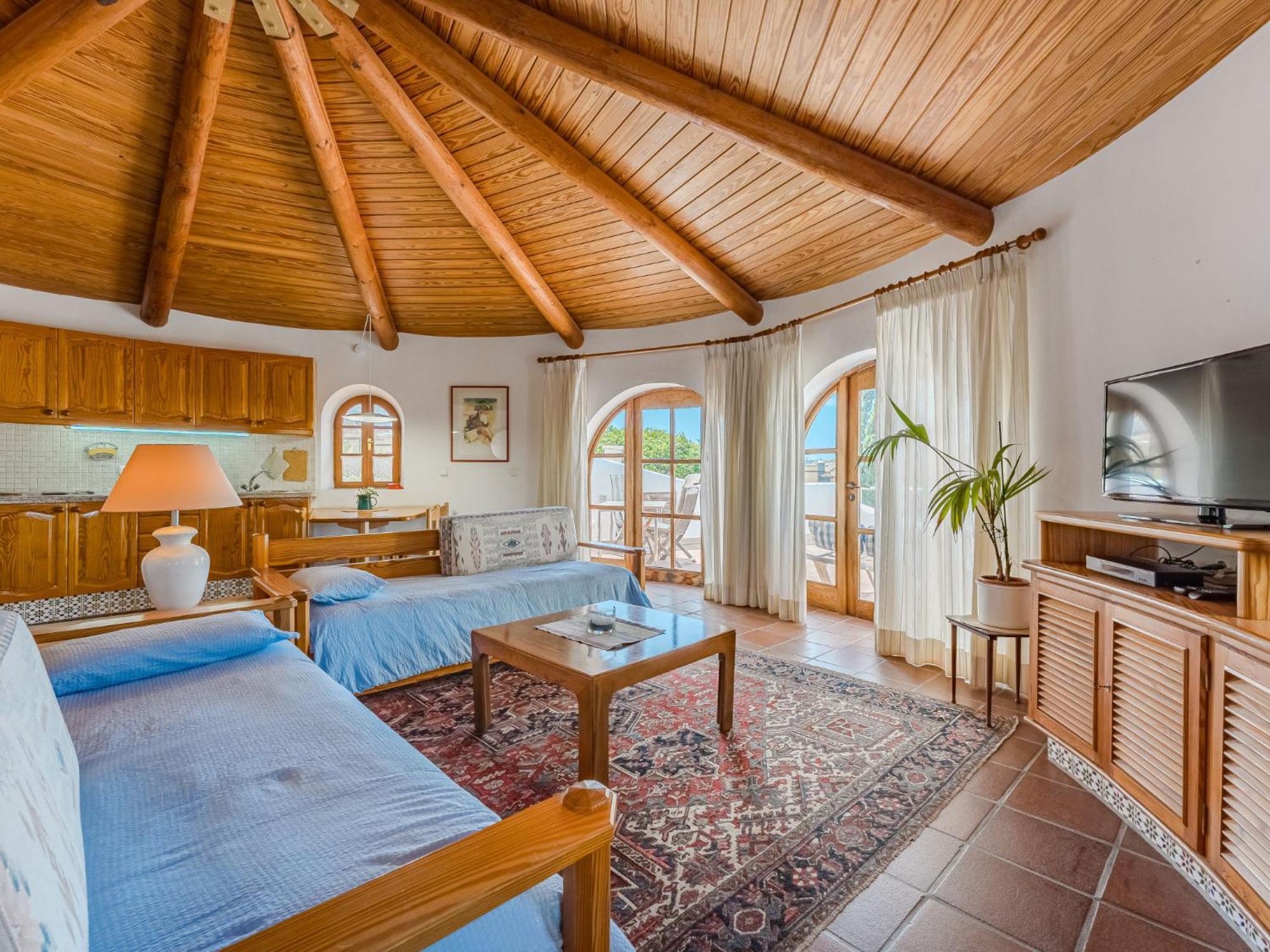 Villa Finca Ingala By Interhome Costa Adeje (Tenerife) Exterior foto