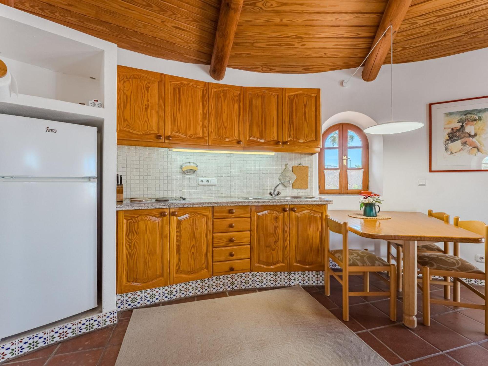 Villa Finca Ingala By Interhome Costa Adeje (Tenerife) Exterior foto